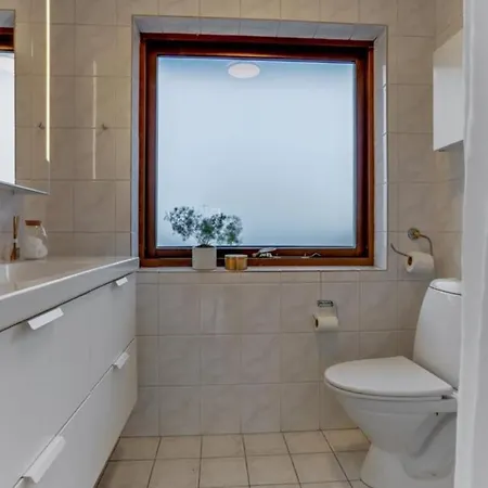 Kristensen B@b Homestay